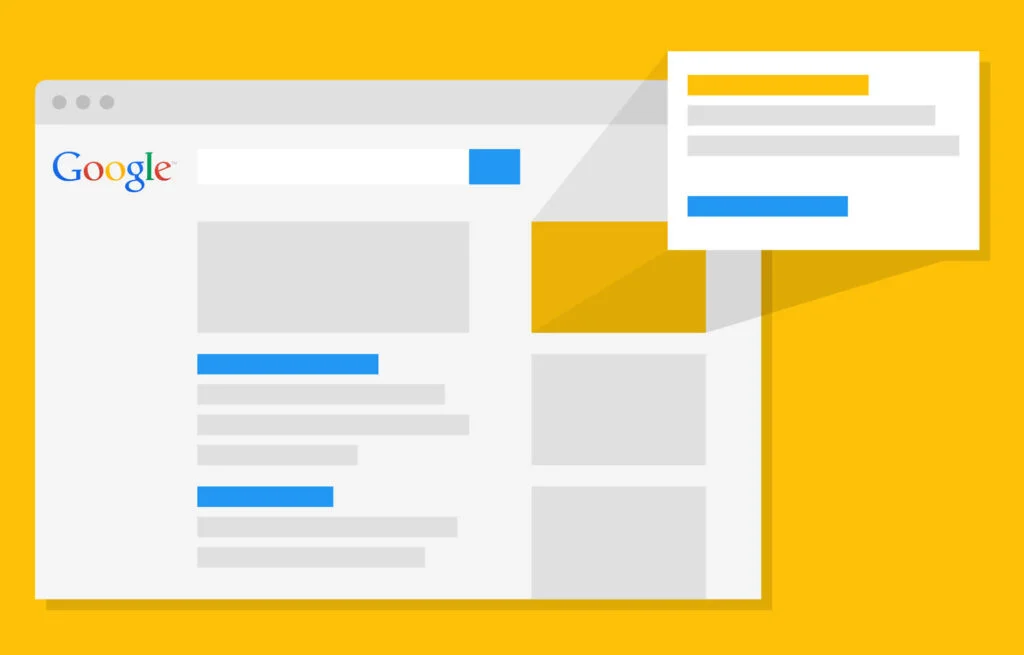 Google Ads
