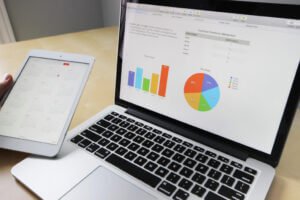 O que é Marketing Digital