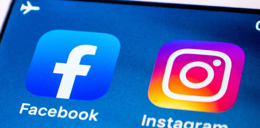 face instagram