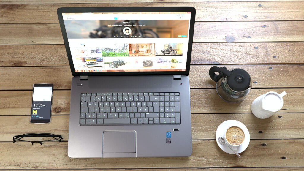 Como fazer Campanhas de Trafego no Facebook Ads