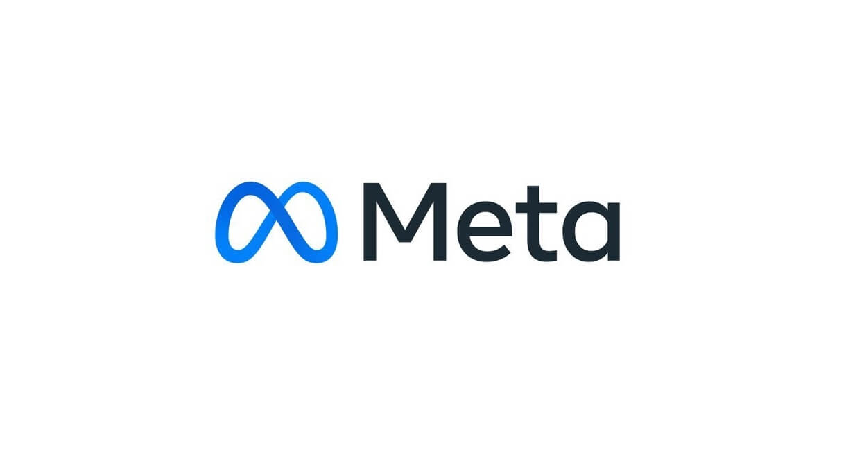 objetivos do meta ads