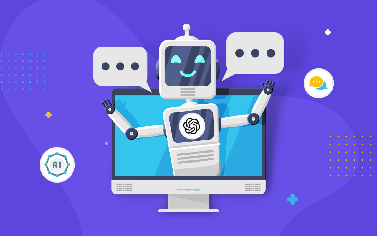 cover images for blogs chatgpt blog post