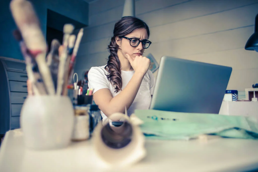 Como escolher as palavra-chave Google Ads