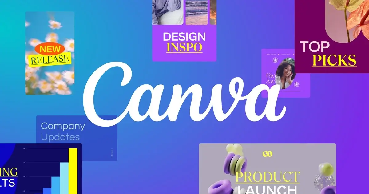 canva thumb