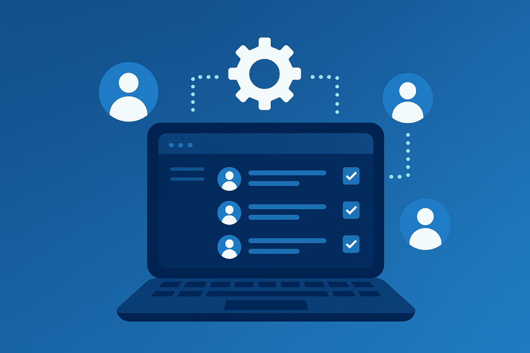 automações e crm automações e crm