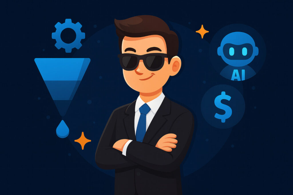 automatiza mais ai 2 automatiza mais ai 2