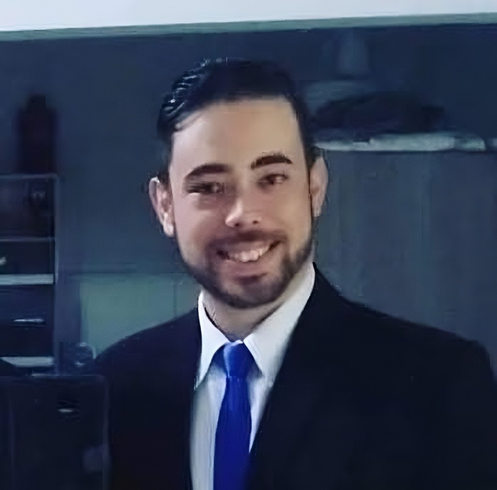 cristiano pereira cristiano pereira