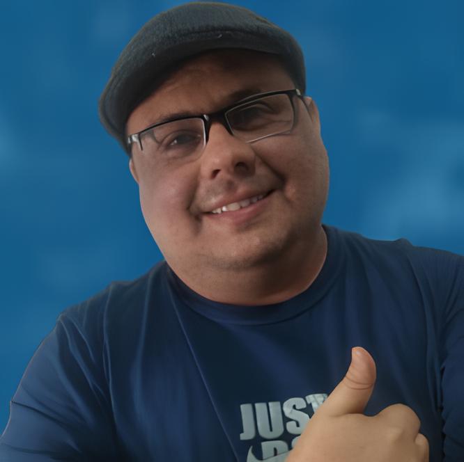 douglas rodolfo douglas rodolfo