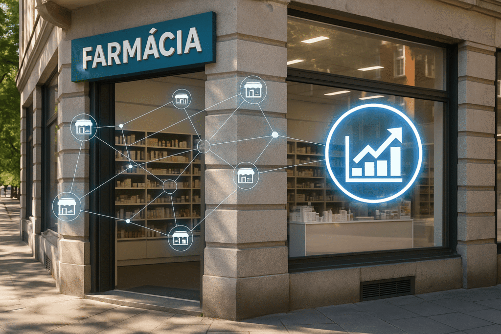 negocio local evoluindo com marketing e ia negocio local evoluindo com marketing e ia