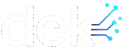 novo logo quadrado branco transparente