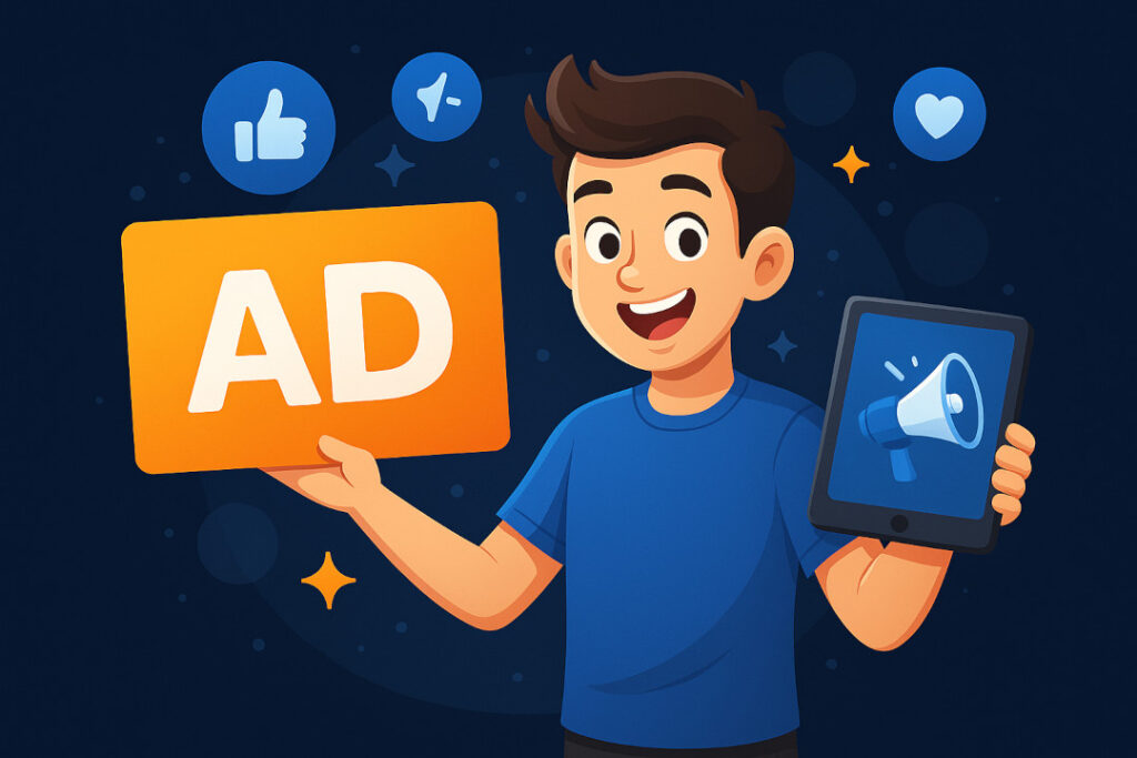 pacote divulga mais ai pacote divulga mais ai
