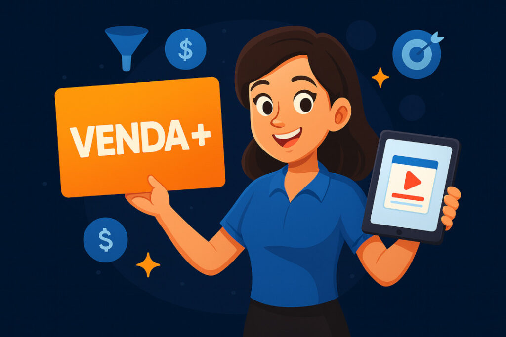 vendamais ai vendamais ai